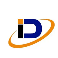 Ishara Data Solutions Ltd
