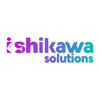 ISHIKAWA INTEGRATED SOLUTIONS PRIVATE LIMITED