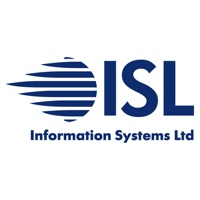 ISL Information Systems Ltd