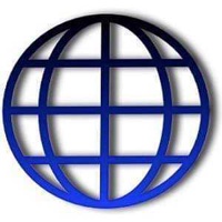 Isocapt LLC