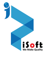 iSoft