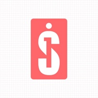 iSolufy