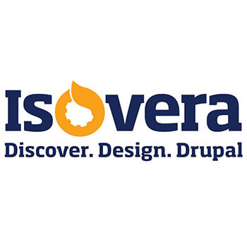 Isovera