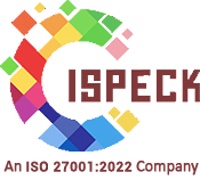 Ispeck Digital Solutions Pvt. Ltd.