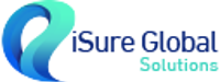 iSure Global Solutions