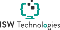 ISW Technologies