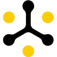 IT Consulting Services