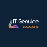 IT Genuine Solutions