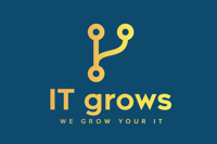 IT grows DOO Novi Sad