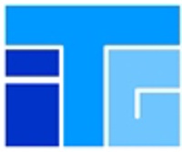 IT GURUS SOFTWARE