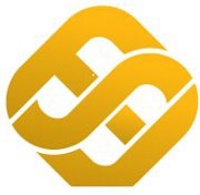 IT Link Solutions