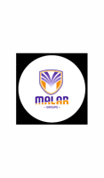 IT MALAR PVT LTD
