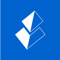 IT Resources S.A
