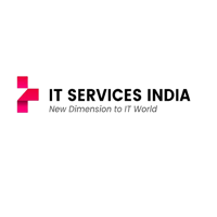 IT Services India INC - Shopify App Developers | MERN Integration Experts