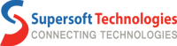 IT Software Company in Karachi | Best Software House in Karachi | Supersoft Softwares