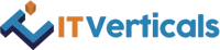 IT Verticals Inc