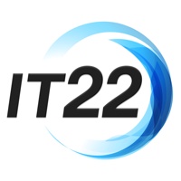 IT22 B.V.