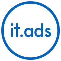 ITADS