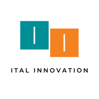 Ital Innovation