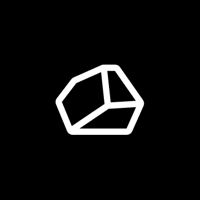 Itapulab