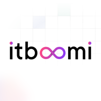 itboomi innovations