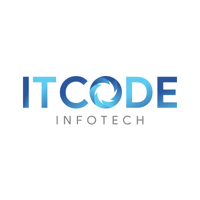 ITCode Infotech