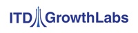 ITD GrowthLabs