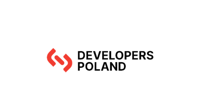 itDesk - Developers Poland