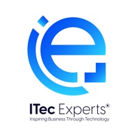 itecExperts Pvt Ltd