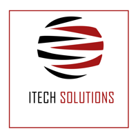 ITech Solutions | Mobile App Development | Web Development | Android, iOS App | Hybrid Apps | India