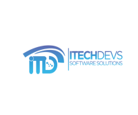 itechdevs
