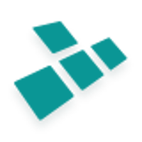 iTechflyer