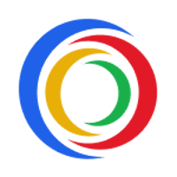 iTechnolabs Inc