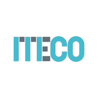 Iteco
