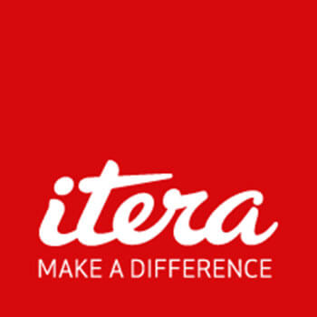 Itera