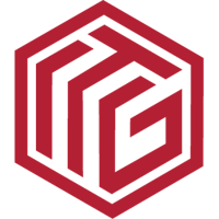 ITG Commerce