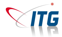 ITG Technologies