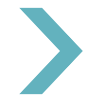 ITgenerator