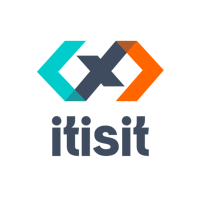 ITISIT