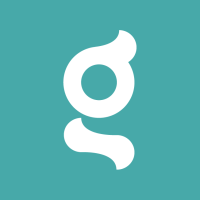 ITLG