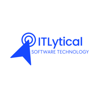 ITLytical LTD