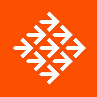 ITM Development Sàrl