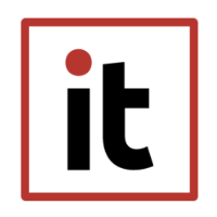 itMedia