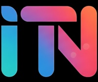 Itnnovator