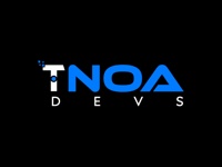 ITNOA Devs