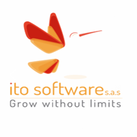 Ito Software