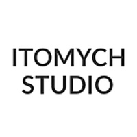 ITOMYCH STUDIO