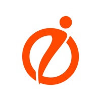 Itonix Technology
