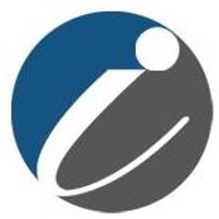 iToolPro