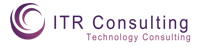 ITR Consulting